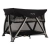 Nuna SENA™ aire caviar