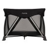 Nuna SENA™ aire caviar