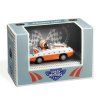 dj05484 crazy motors piranha kart 3