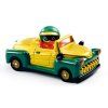 dj05465 crazy motors royal scarab