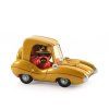 dj05475 crazy motors golden star
