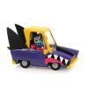 dj05476 crazy motors shark ngo