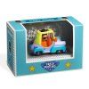 dj05477 crazy motors funky bolide 2
