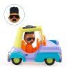 dj05477 crazy motors funky bolide 3