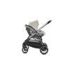 30580 6 cab darwin cashmere na podvozku