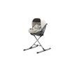 30580 5 cab darwin cashmere na standupu