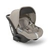 Inglesina Darwin I-SIZE 0+ 2025 Battery Beige
