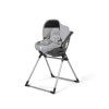 30583 aptica slg cab 02