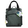 30589 2 klucenka minisolo bambino mio lemon drop