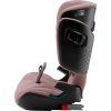 br KIDFIX i SIZE DustyRose1