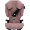 br KIDFIX i SIZE DustyRose2