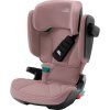 br KIDFIX i SIZE DustyRose