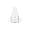 canpol babies savicka 0 mini silikonova tresinka 2ks