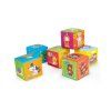 canpol babies makke piskacie kocky 6 ks