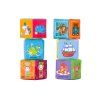 canpol babies makke piskacie kocky 6 ks