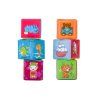 canpol babies makke piskacie kocky 6 ks