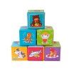 canpol babies makke piskacie kocky 6 ks