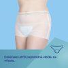 canpol babies poporodne nohavicky sm 2ks