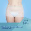 canpol babies poporodne nohavicky sm 2ks