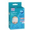 canpol babies poporodne nohavicky sm 2ks