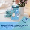 canpol babies poporodne nohavicky sm 2ks