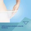 canpol babies poporodne nohavicky lxl 2ks
