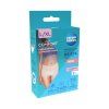 canpol babies poporodne nohavicky lxl 2ks