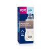 LOVI Medical+ Fľaša 250 ml