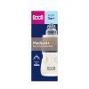 lovi medical flasa 250 ml