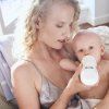 lovi flasa medical 330 ml