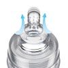 lovi flasa medical 330 ml