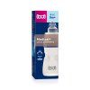 lovi flasa medical 330 ml