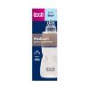 lovi flasa medical 330 ml
