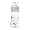 lovi flasa medical 330 ml
