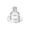 18750 dudlik lovi super vent pomaly 3m 2 ks
