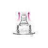 18750 dudlik lovi super vent pomaly 3m 2 ks