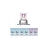 18750 dudlik lovi super vent pomaly 3m 2 ks