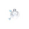 18749 dudlik lovi super vent mini 0m 2 ks