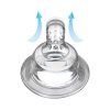 lovi savicka dynamicka trojprutokova 3m 2ks
