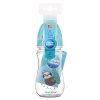 canpol babies lahev se sirokym hrdlem exotic animals 240 ml