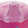 canpol babies nevylevaci hrnicek toys 250ml ruzovy