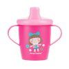 canpol babies nevylevaci hrnicek toys 250ml ruzovy