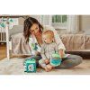 canpol babies plysovy manasek medvidci sedy