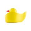 canpol babies hracka do vody kachnicky 3ks