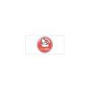 lovi muj hrnicek se slamkou saltpepper junior 250 ml