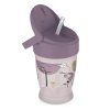 lovi hrnicek se slamkou lovely junior 250 ml holka