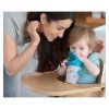 lovi hrnicek se slamkou lovely junior 250 ml kluk