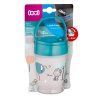 lovi hrnicek se slamkou lovely junior 250 ml kluk