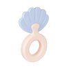 canpol babies prvni set chrastitek s kousatky pastel