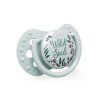 lovi dudlik s mini stitkem 0 2m silikonovy dynamicky wild soul 2ks